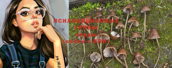 кокаин VHQ Белокуриха