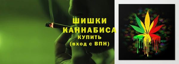 PSILOCYBIN Белоозёрский