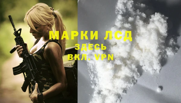 PSILOCYBIN Белоозёрский