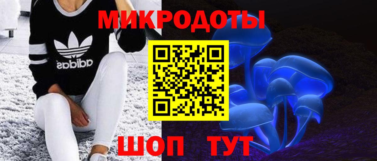 Псилоцибиновые грибы мухоморы  Псилоцибиновые грибы ЛСД  Вход с VPN  Великие Луки 